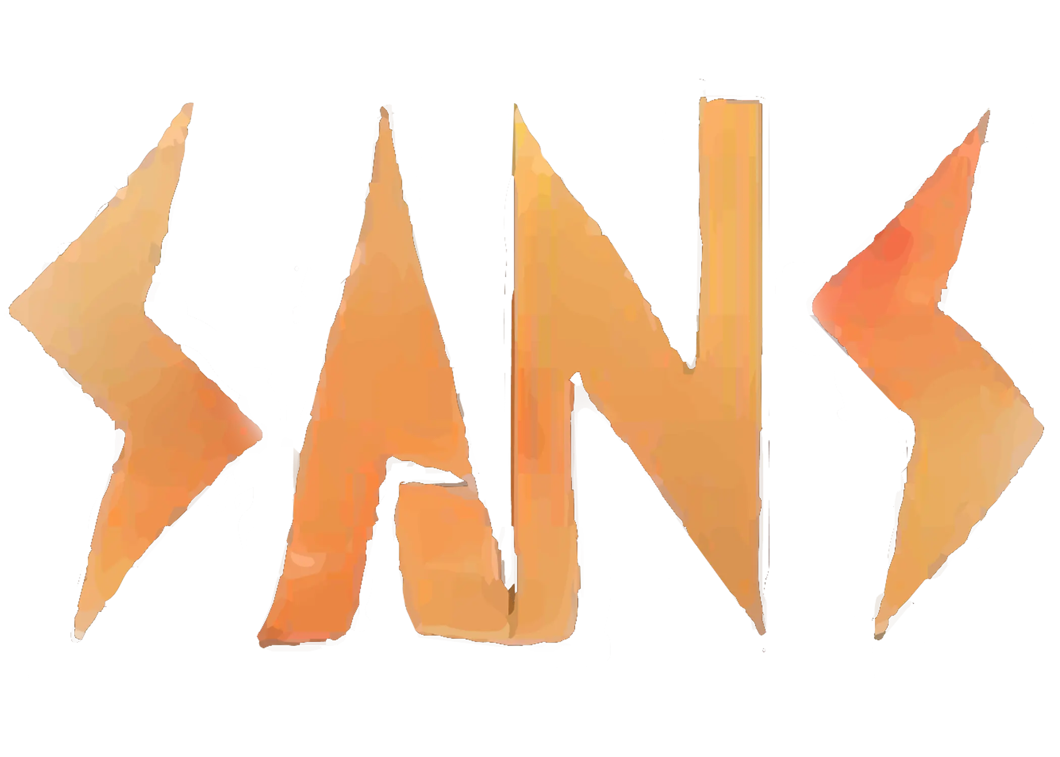 ssanss.com